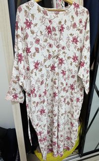 (Category: ) located in . Submitted by hidaaaaa (Listing ID 1436452072, Image 1). Description: .