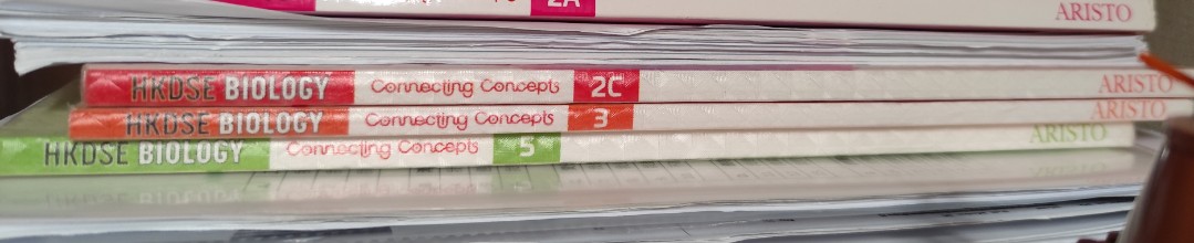 （分類：）位於 。 由 sjdbfh 提交（商品編號 1436426689，圖片 1）。簡介： 。