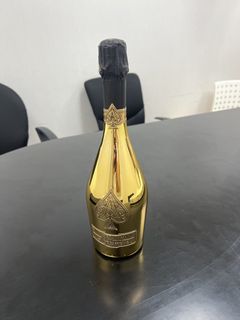 （分類：）位於 。 由 jonathanc02745 提交（商品編號 1436368484，圖片 1）。簡介： 。