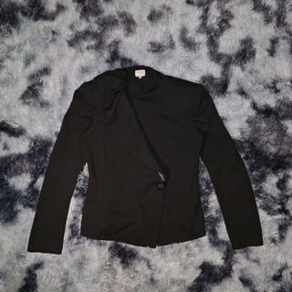 (Category: ) located in . Submitted by finestthriftstuffph (Listing ID 1436395209, Image 1). Description: .