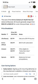 (Category: ) located in . Submitted by gooditemshop (Listing ID 1436303446, Image 1). Description: .