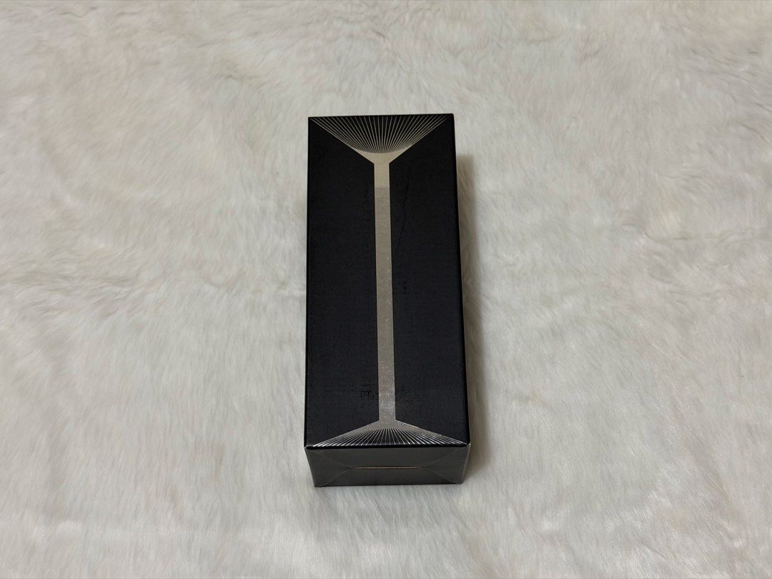 ARMY BOMB VERSION 3 (VER. 3) (Category: Action & Battle Toys) located in Pasig City. Submitted by everywonwoo (Listing ID 1436328288, Image 1). Description: wts lfb ph only Army Bomb Version 3 - good as new - bought but unused (displayed only in the shelf) - complete inclusions with pc - can do sdd for safety (Pasig City).