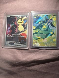 (Category: ) located in . Submitted by winnieahteo (Listing ID 1436443710, Image 1). Description: .