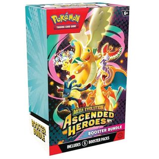 (Category: ) located in . Submitted by manyjoytcg (Listing ID 1436357833, Image 1). Description: .