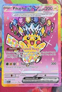 (Category: ) located in . Submitted by Ja5017 (Listing ID 1436411383, Image 1). Description: .
