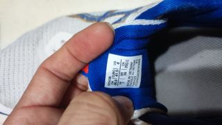（分類：）位於 。 由 swiftcat.f8eb50 提交（商品編號 1436470089，圖片 1）。簡介： 。
