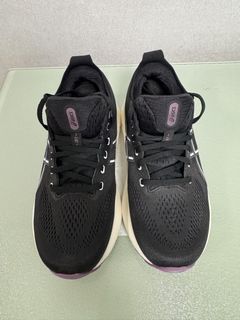 （分類：）位於 。 由 henry.e44c19 提交（商品編號 1436431773，圖片 1）。簡介： 。