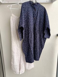 (Category: ) located in . Submitted by arahadi (Listing ID 1436319464, Image 1). Description: .