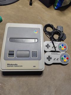 (Category: ) located in . Submitted by r0nb1nt5cat5co (Listing ID 1436368177, Image 1). Description: .