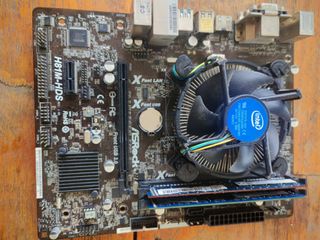 (Category: ) located in . Submitted by mazthelog (Listing ID 1436442154, Image 1). Description: .