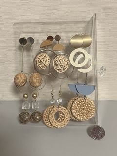 (Category: ) located in . Submitted by oxen.crafts (Listing ID 1436418642, Image 1). Description: .