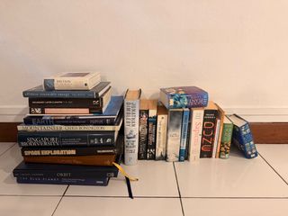 (Category: ) located in . Submitted by brightgem_e9c377 (Listing ID 1436358633, Image 1). Description: .