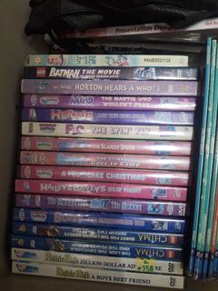 (Category: ) located in . Submitted by lorie04 (Listing ID 1436400933, Image 1). Description: .