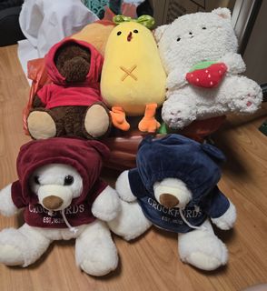 (Category: ) located in . Submitted by jibb77y (Listing ID 1436438119, Image 1). Description: .