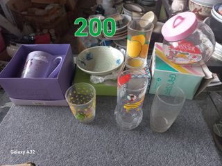 (Category: ) located in . Submitted by sabadojuliet25680 (Listing ID 1436417242, Image 1). Description: .