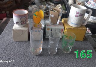 (Category: ) located in . Submitted by sabadojuliet25680 (Listing ID 1436418007, Image 1). Description: .