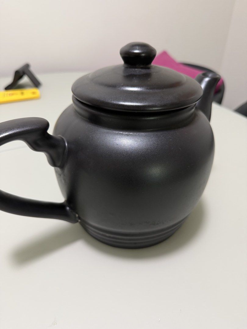 Assorted Tea Sets - Ceramic and Glass446637117581578244