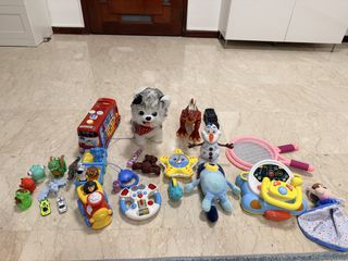 (Category: ) located in . Submitted by sj0505 (Listing ID 1436444717, Image 1). Description: .