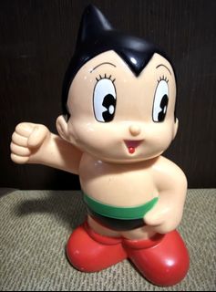 (Category: ) located in . Submitted by toyrific (Listing ID 1436345597, Image 1). Description: .
