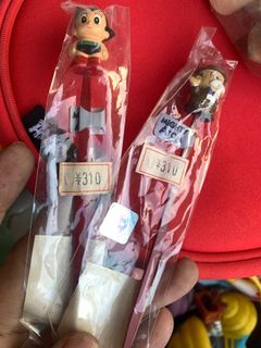 (Category: ) located in . Submitted by macks_toys (Listing ID 1436409016, Image 1). Description: .