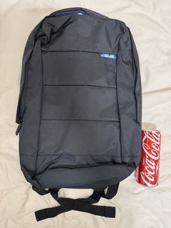 （分類：）位於 。 由 888FS888 提交（商品編號 1436400587，圖片 1）。簡介： 。