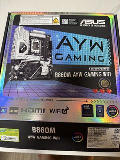 （分類：）位於 。 由 isonh2 提交（商品編號 1436288694，圖片 1）。簡介： 。