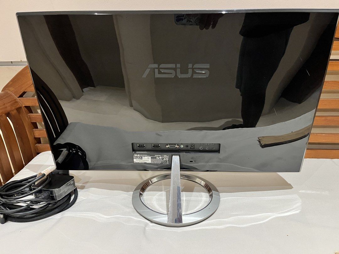 Asus monitor474896739672401922