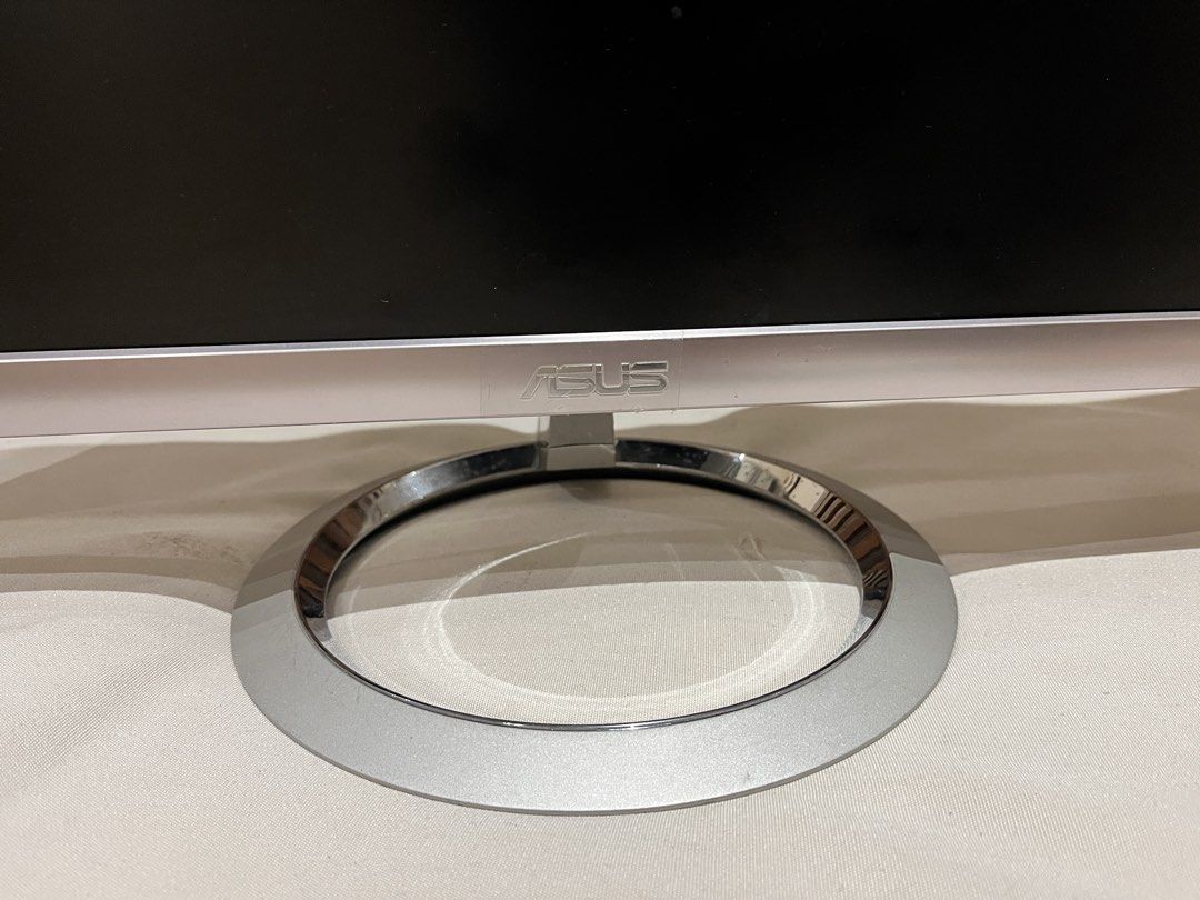 Asus monitor474896739672401921