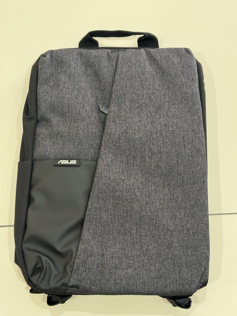 ASUS ori laptop bag446568898128128000