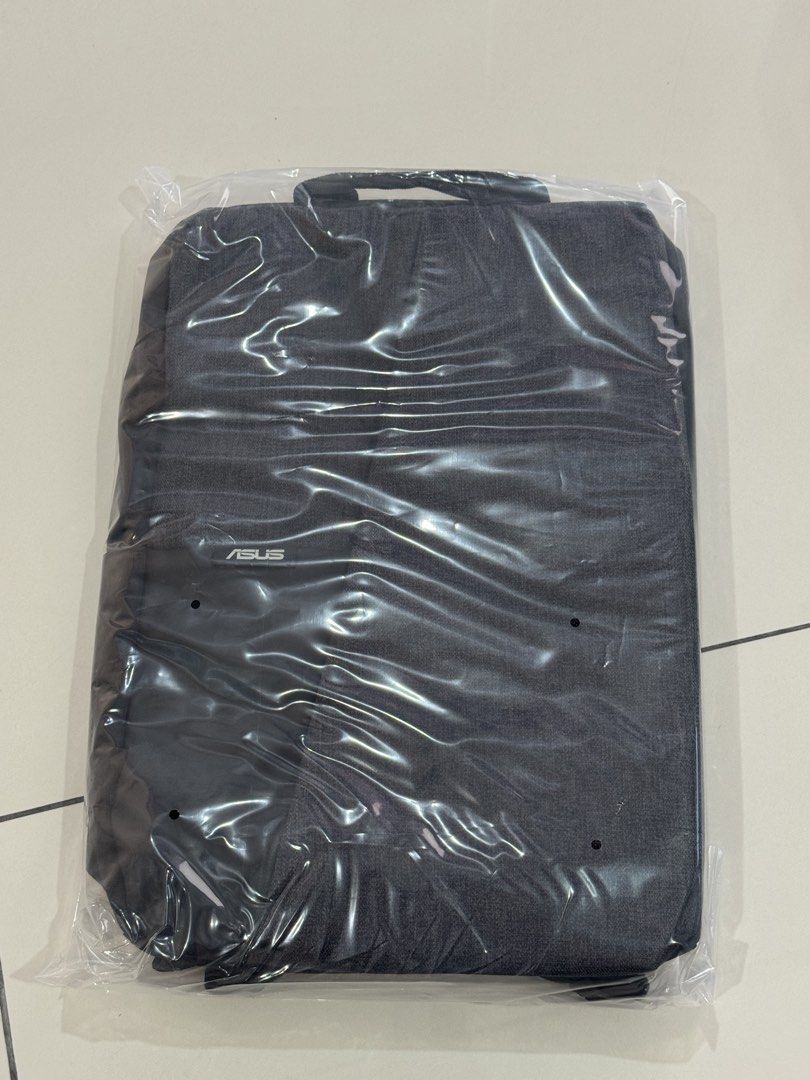 ASUS ori laptop bag446568898128128002