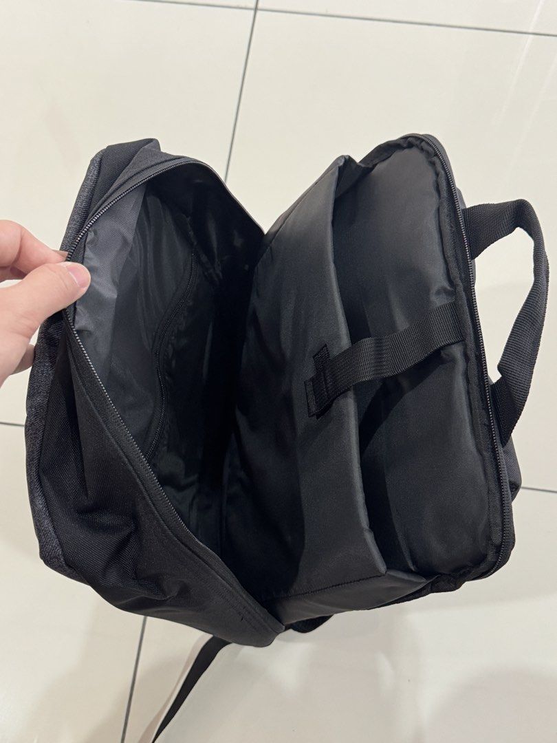 ASUS ori laptop bag446568898128128003