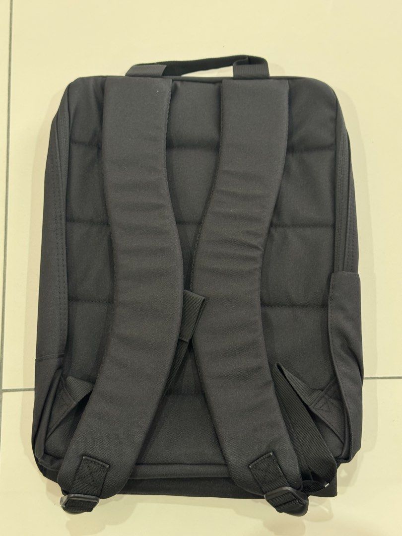 ASUS ori laptop bag446568898128128001