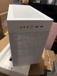 （分類：）位於 。 由 mocha710 提交（商品編號 1420497435，圖片 1）。簡介： 。