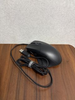 ASUS ROG Chakram Core Gaming Mouse454707535645265920