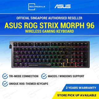 (Category: ) located in . Submitted by squaredealssingapore (Listing ID 1037267227, Image 1). Description: .