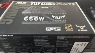 （分類：）位於 。 由 noahhh317 提交（商品編號 1436388356，圖片 1）。簡介： 。