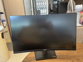 （分類：）位於 。 由 tebyfung 提交（商品編號 1436348436，圖片 1）。簡介： 。