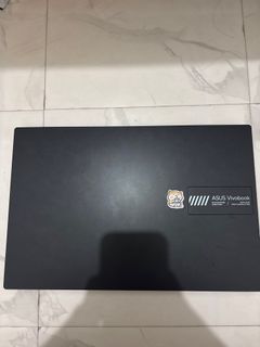 (Kategori: ) berada di . Dikirim oleh semitha (ID iklan 1436382901, Gambar 1). Deskripsi: .