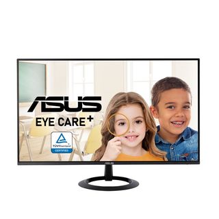 (Category: ) located in . Submitted by jackson229 (Listing ID 1436318387, Image 1). Description: .