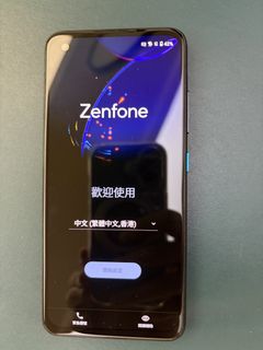 （分類：）位於 。 由 mightywind_f2068c 提交（商品編號 1436318087，圖片 1）。簡介： 。