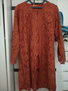 (Kategori: ) berada di . Dikirim oleh secondhandpda (ID iklan 1436399741, Gambar 1). Deskripsi: .