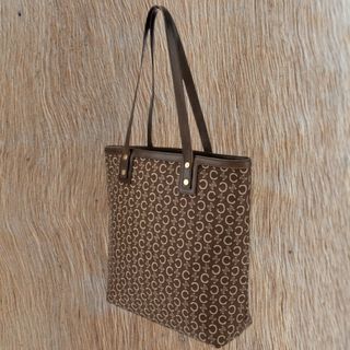 (Category: ) located in . Submitted by jc_online_shop (Listing ID 1436439446, Image 1). Description: .