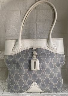 (Category: ) located in . Submitted by bkiss (Listing ID 1436287748, Image 1). Description: .