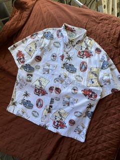 (Category: ) located in . Submitted by gabibouwthrift (Listing ID 1436316659, Image 1). Description: .