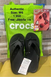 (Category: ) located in . Submitted by prelovedpicksph (Listing ID 1436453689, Image 1). Description: .