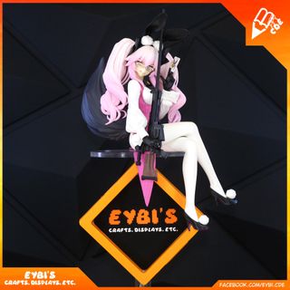 (Category: ) located in . Submitted by eybi.cde (Listing ID 1436445110, Image 1). Description: .