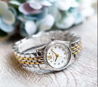 (Category: ) located in . Submitted by luckyperfectfinds (Listing ID 1436373117, Image 1). Description: .