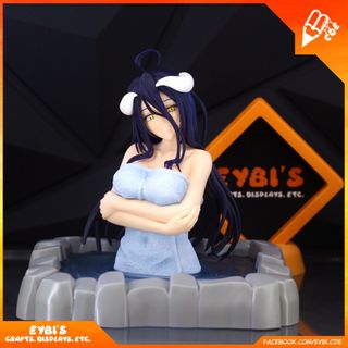 (Category: ) located in . Submitted by eybi.cde (Listing ID 1436448249, Image 1). Description: .
