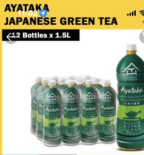 (Category: ) located in . Submitted by buy_as_like (Listing ID 1436311264, Image 1). Description: .