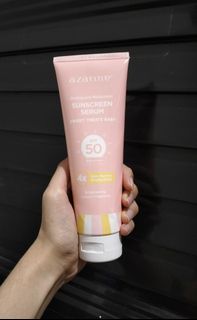 (Kategori: ) berada di . Dikirim oleh caichaa (ID iklan 1435235712, Gambar 1). Deskripsi: .